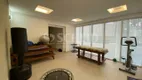 Foto 39 de Apartamento com 4 Quartos para alugar, 189m² em Jardim Marajoara, São Paulo