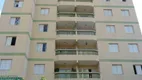 Foto 4 de Apartamento com 3 Quartos à venda, 79m² em Vila Mazzei, São Paulo
