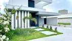 Foto 2 de Casa de Condomínio com 3 Quartos à venda, 200m² em Jardim São Domingos, Marília