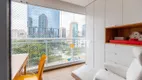 Foto 33 de Apartamento com 3 Quartos à venda, 200m² em Itaim Bibi, São Paulo