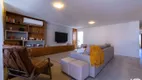 Foto 14 de Casa com 3 Quartos à venda, 245m² em Pontal de Santa Monica, Guarapari