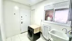 Foto 28 de Apartamento com 4 Quartos à venda, 214m² em Vila Mariana, São Paulo