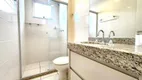 Foto 16 de Apartamento com 2 Quartos à venda, 88m² em Gleba Palhano, Londrina