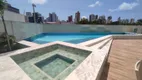 Foto 44 de Apartamento com 3 Quartos à venda, 117m² em Meireles, Fortaleza