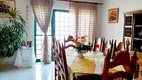 Foto 3 de Casa de Condomínio com 3 Quartos à venda, 230m² em Jardim Chapadão, Campinas