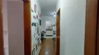 Foto 14 de Apartamento com 2 Quartos à venda, 47m² em Judith, Londrina