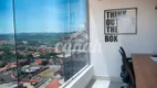 Foto 6 de Apartamento com 2 Quartos à venda, 67m² em Ribeirânia, Ribeirão Preto