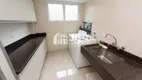 Foto 21 de Casa de Condomínio com 4 Quartos à venda, 397m² em Tingui, Curitiba