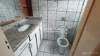 Foto 6 de Casa com 3 Quartos para alugar, 200m² em Santa Luzia, Uberlândia