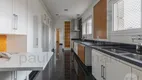 Foto 25 de Apartamento com 5 Quartos à venda, 585m² em Jardim Europa, São Paulo
