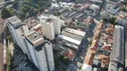 Foto 26 de Apartamento com 2 Quartos à venda, 49m² em Belenzinho, São Paulo