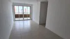 Foto 9 de Apartamento com 3 Quartos à venda, 81m² em Aldeota, Fortaleza