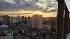 Foto 14 de Apartamento com 2 Quartos à venda, 65m² em Vila Mariana, São Paulo