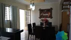 Foto 6 de Casa com 3 Quartos à venda, 192m² em Jardim Santa Marta, Salto