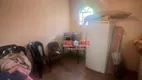 Foto 41 de Casa com 3 Quartos à venda, 194m² em Venda Nova, Belo Horizonte