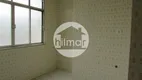 Foto 28 de Apartamento com 2 Quartos à venda, 60m² em Vaz Lobo, Rio de Janeiro