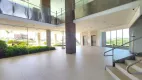 Foto 10 de Prédio Comercial para venda ou aluguel, 4542m² em Jardim Do Lago Continuacao, Campinas