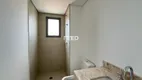 Foto 37 de Apartamento com 4 Quartos à venda, 156m² em Butantã, São Paulo