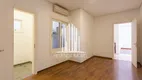 Foto 19 de Casa de Condomínio com 4 Quartos à venda, 327m² em Retiro Morumbi , São Paulo