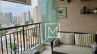 Foto 25 de Apartamento com 3 Quartos à venda, 101m² em Chácara Inglesa, São Paulo