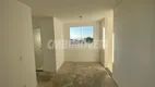 Foto 3 de Apartamento com 2 Quartos à venda, 46m² em Vila Miguel Vicente Cury, Campinas