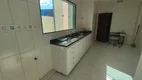 Foto 3 de Apartamento com 4 Quartos para alugar, 120m² em Riviera Fluminense, Macaé