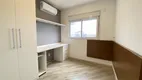 Foto 22 de Apartamento com 3 Quartos para alugar, 97m² em Vila Olímpia, São Paulo