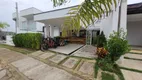 Foto 2 de Casa com 3 Quartos à venda, 125m² em Jardim Park Real, Indaiatuba