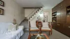 Foto 11 de Casa com 2 Quartos à venda, 75m² em Itaim Bibi, São Paulo