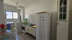 Foto 7 de Apartamento com 1 Quarto para alugar, 45m² em Enseada, Guarujá