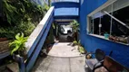 Foto 7 de Casa com 2 Quartos à venda, 150m² em Santa Rosa, Niterói