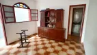 Foto 31 de Casa com 3 Quartos à venda, 140m² em Parque Jóquei Club, Campos dos Goytacazes