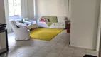 Foto 8 de Apartamento com 2 Quartos à venda, 97m² em Copacabana, Rio de Janeiro