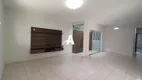 Foto 4 de Casa com 3 Quartos à venda, 200m² em Vigilato Pereira, Uberlândia