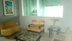 Foto 12 de Casa de Condomínio com 6 Quartos para alugar, 300m² em Condomínio Fazenda Solar, Igarapé