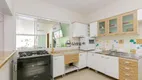 Foto 13 de Casa de Condomínio com 3 Quartos à venda, 270m² em Caiuá, Curitiba