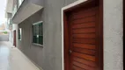Foto 23 de Casa com 3 Quartos para venda ou aluguel, 90m² em Vila Formosa, São Paulo