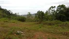 Foto 6 de Lote/Terreno à venda, 1735m² em Amizade, Guaramirim