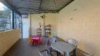 Foto 21 de Apartamento com 3 Quartos à venda, 70m² em Vila Industrial, Campinas