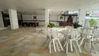 Foto 34 de Apartamento com 4 Quartos à venda, 219m² em Jardim Oceanico, Rio de Janeiro