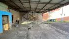 Foto 3 de Lote/Terreno para alugar, 80m² em Igara, Canoas