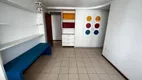 Foto 5 de Apartamento com 3 Quartos à venda, 172m² em Centro, Campina Grande