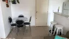 Foto 8 de Apartamento com 2 Quartos à venda, 55m² em Jardim Panorama, Bauru