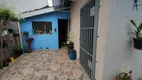 Foto 7 de Casa com 3 Quartos à venda, 95m² em Terra Preta, Mairiporã