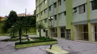 Foto 16 de Apartamento com 2 Quartos à venda, 80m² em Jardim Esmeralda, São Paulo