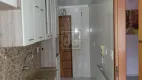 Foto 17 de Apartamento com 2 Quartos à venda, 73m² em Todos os Santos, Rio de Janeiro