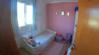 Foto 8 de Apartamento com 3 Quartos à venda, 80m² em Estrela, Ponta Grossa