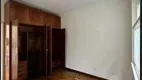 Foto 3 de Casa com 3 Quartos para alugar, 105m² em Jardim Paulista, São Paulo