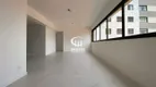 Foto 3 de Apartamento com 2 Quartos à venda, 77m² em Serra, Belo Horizonte