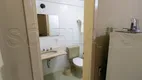 Foto 8 de Flat com 1 Quarto à venda, 35m² em Jardins, São Paulo